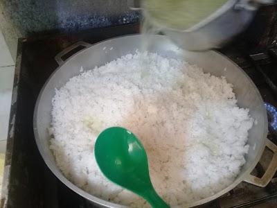 Photos of Restaurante Flor de Campo
