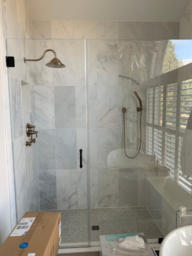 Klein Plumbing Gallery - United States
