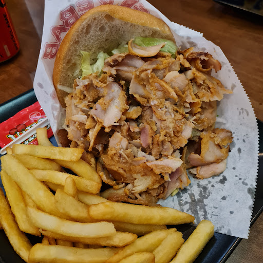 Turkuaz Istanbul - Thumbnail