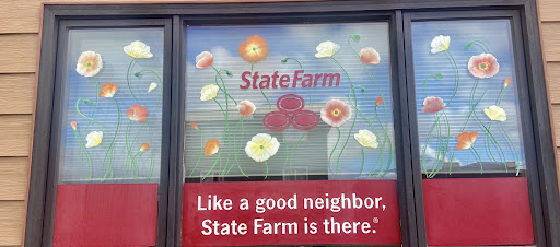 Erik Christensen - State Farm Insurance Agent - Thumbnail