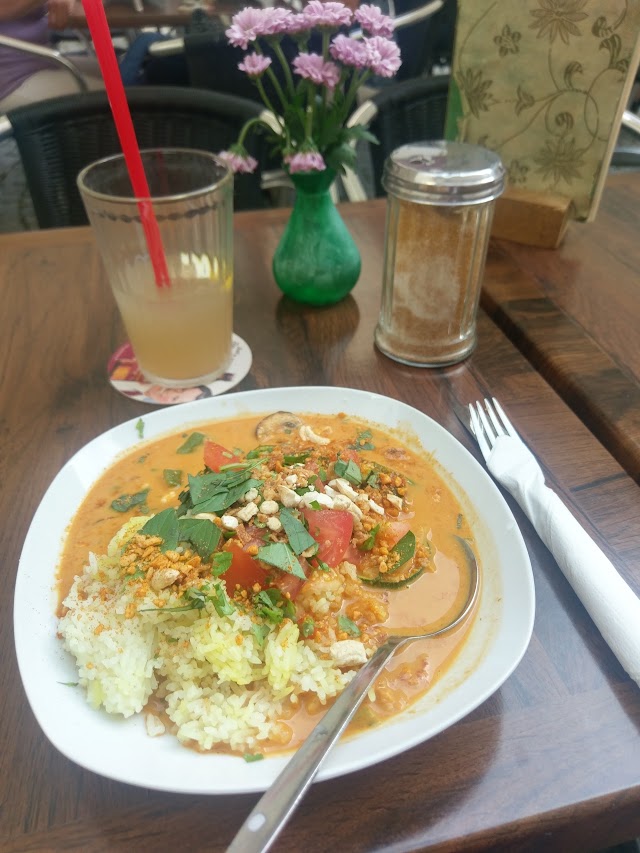 Café Brettle