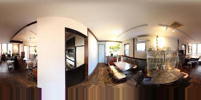 ジャンク珈琲店