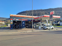 First Stop Seb Meca Services Beure à Beure