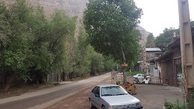 Photos of انبارک