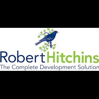Robert Hitchins Ltd