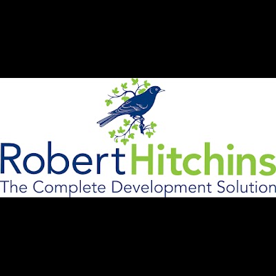 Robert Hitchins Ltd
