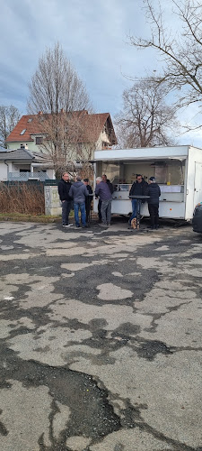 Imbiss Kautzsch photo
