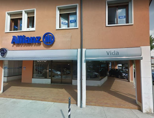 Allianz Latisana - Fantin Assicurazioni e Consulenza Sas