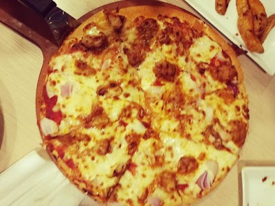 Photos of Pizza Hut - Negombo