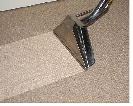 Clean and care care carpet cleaning