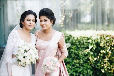 Photos of Salon Dilshi