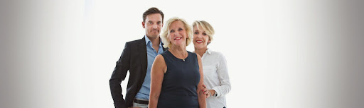Suzanne Immobilier | Agence immobilière Championnet | Grenoble