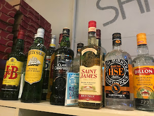 Photo n°4 de San Remo Pizza à Nogent-le-Roi (Pizzeria)