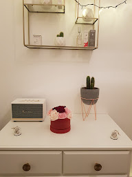 Photo n°2 de Epil & Fil à Latresne (Institut de beauté)