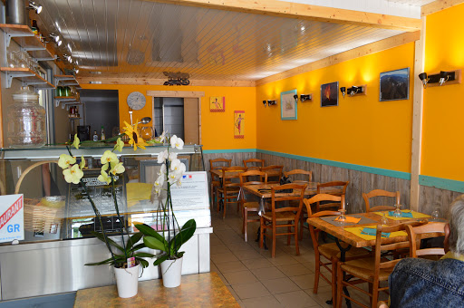 Photo 1 - La bonne bouffe