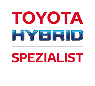 Photos of Toyota Autohaus Graff & Hanse GmbH