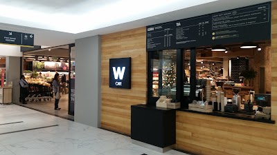 Photos of Woolworths Benmore Gardens