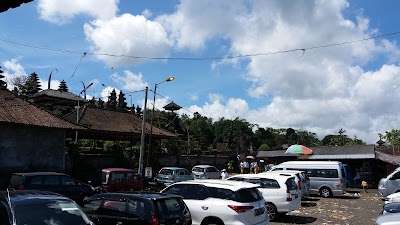 shopping-mall