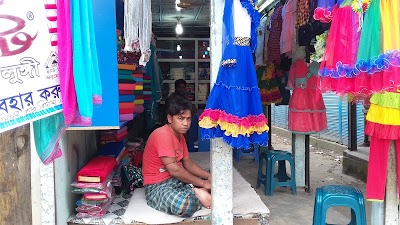 Photos of Kalika Prasad Chak Bazar