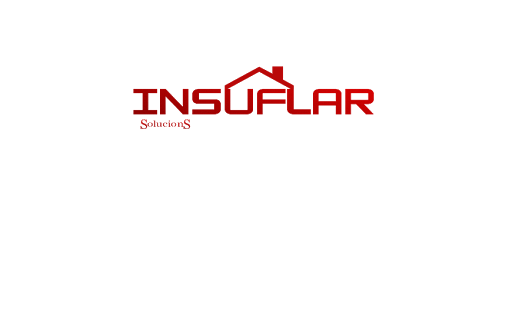 INSUFLAR - Visual