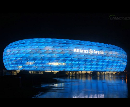 Allianz Latisana - Fantin Assicurazioni e Consulenza Sas - Thumbnail