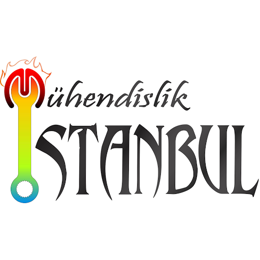 Bodrum İnoksan - İstanbul Mühendislik