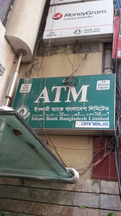 atm