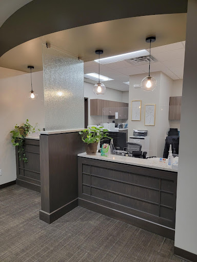 Northland Smiles Dental Care - Thumbnail