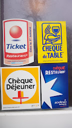 Photo n°54 de LA TABLE DE PERRAUD à Lons-le-Saunier (Restaurant)