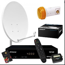 Photo n°10 de Quincaillerie Chabrol SASU - Proxi Confort à Augerolles (Magasin de lave-linges et sèche-linges)