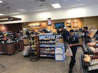 Wawa