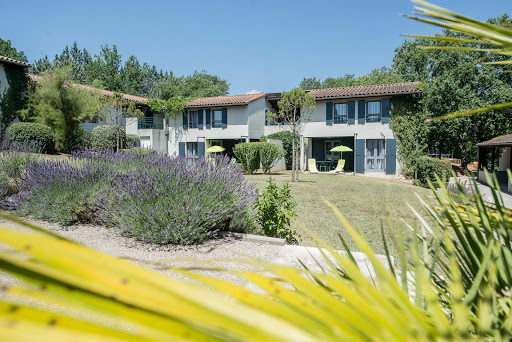 Photo de SPA Lou Capitelle - Vogüé Ardèche à Saint-Sernin (07200)