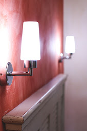 Photo n°53 de Auberge de la Vieille Ferme à Le Meux (Séminaire)