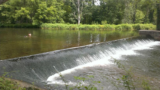 Penwell Mills - Thumbnail