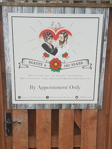 Jo Baker Permanent Makeup & Aesthetics