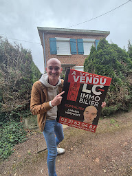 Photo n°19 de LC IMMOBILIER - Agence Immobilière BETHUNE à Béthune (Agence immobilière)