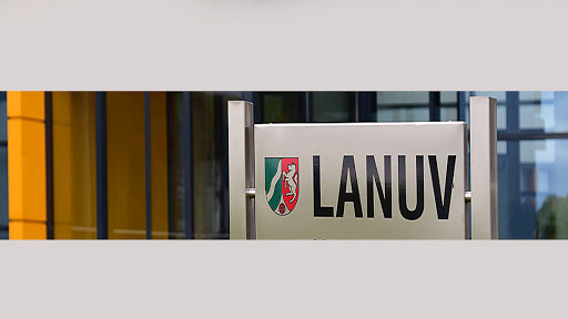 Landesamt für Natur, Umwelt und Verbraucherschutz Nordrhein-Westfalen (LANUV) - Thumbnail