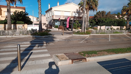 Stéphane Plaza Immobilier Six-Fours Les Plages - Thumbnail
