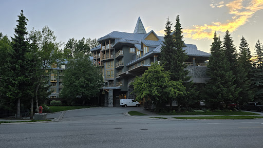 Whistler Cascade Lodge - Whistler Vacation Rentals by Vacasa - Thumbnail