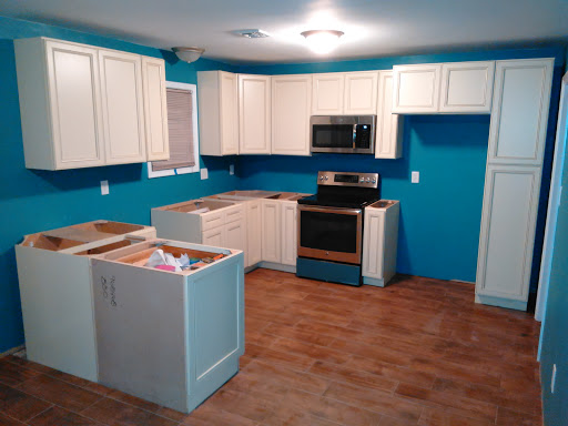 Avatar for TimeLock Home Solutions LLC PA142961