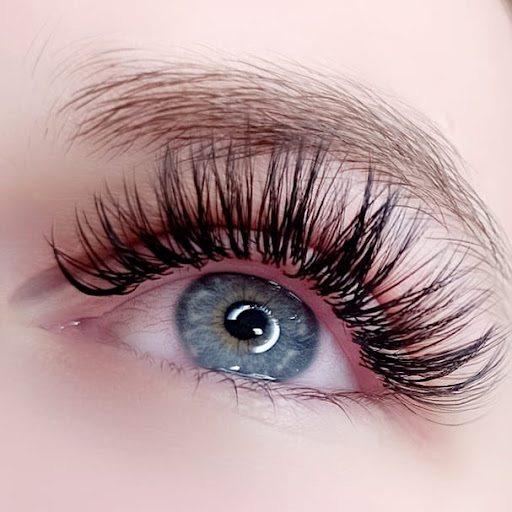 Microblading dolois