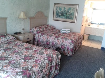 Photos of Flamingo Motel & Villas