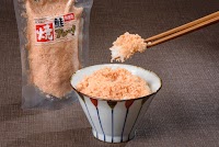 珍味の山珍 札幌店