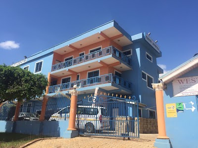 Photos of Finney Hospital and Fertility Centre