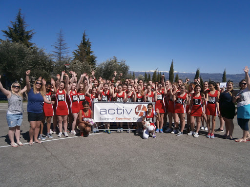 Activ4 - Visual