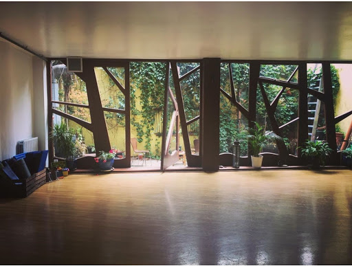 Syracusae Studio
