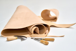 Photo n°2 de Anjou Plein Air à Les Garennes sur Loire (Artisanat)