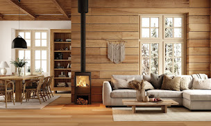 Photo n°13 de FL ENERGIES à Cambrai (Chauffagiste)