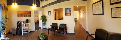 AllCare Physical Therapy