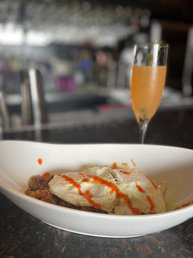 Baxters Restaurant & Bar - Thumbnail